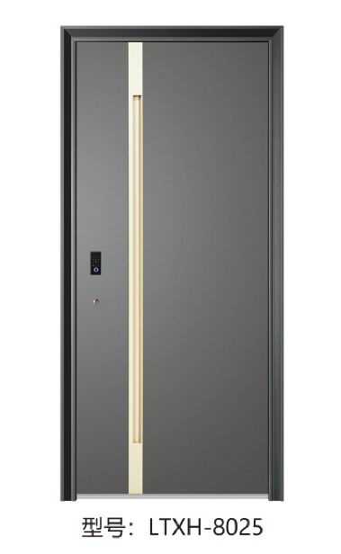 LTXH-8025