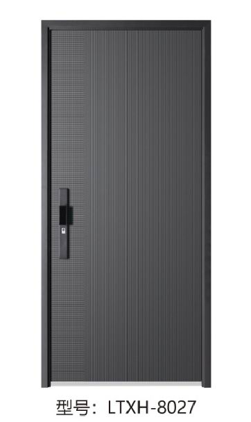 LTXH-8027