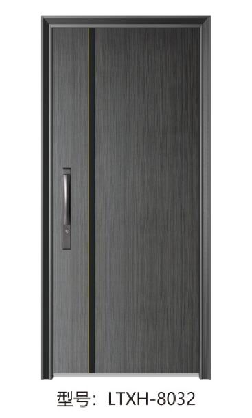 LTXH-8032