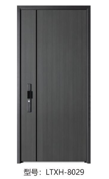 LTXH-8029
