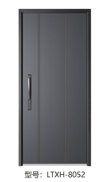 LTXH-8052