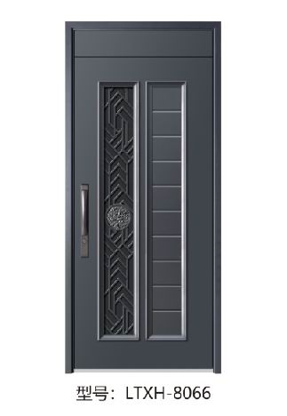 LTXH-8066