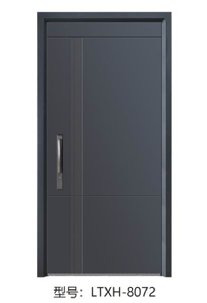 LTXH-8072
