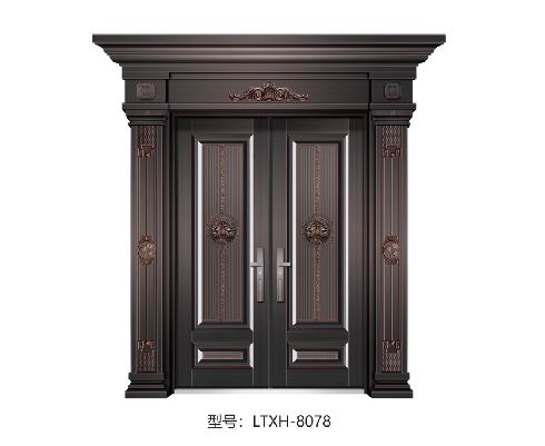 LTXH-8078